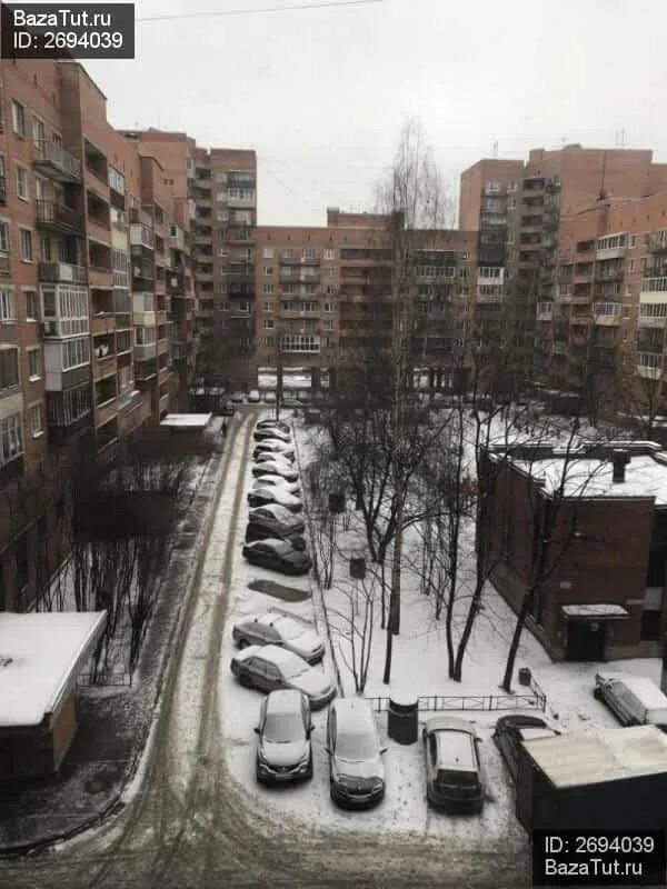 Дибуновская 32. Дибуновская 37. Красный дом санкт-петербург. Ул. Красный дом в москве.
