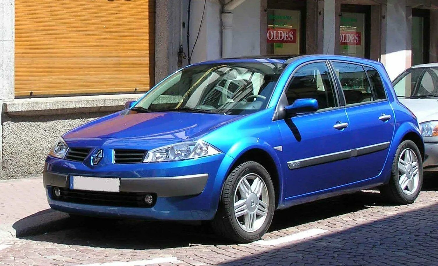 Куплю renault megane 2. Renault Megane 2. Рено Логан Меган 2. Renault Megane II 2002. Renault Megan 2.