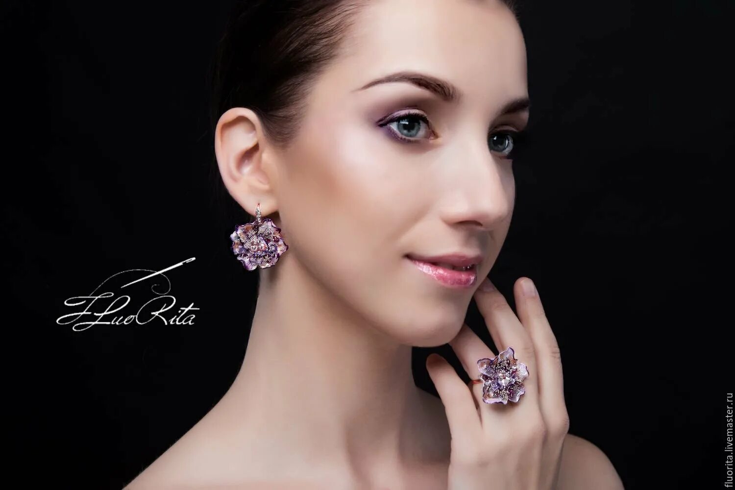 Тамара сазонова ювелирочка. Ювелирочка анастасию. Ювелирочка украшения из платины. Ювелирочка анастасию. Ювелирочка анастасию.