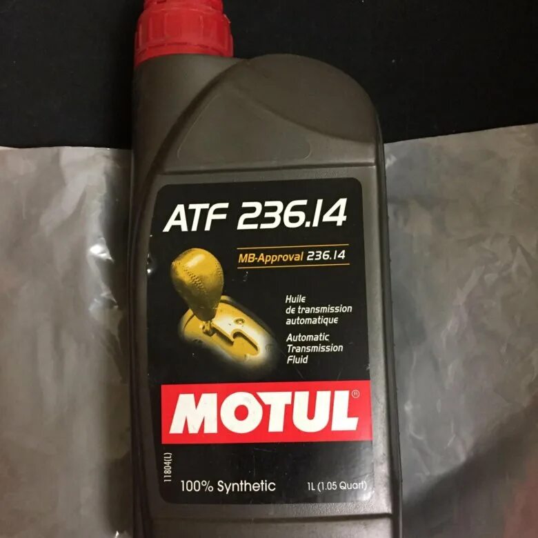 Atf 236.14. 236.14 Масло АКПП. Мотюль ATF 6 1 Л. MB 236.14 масло в АКПП аналог. MB 236.14 mobil.