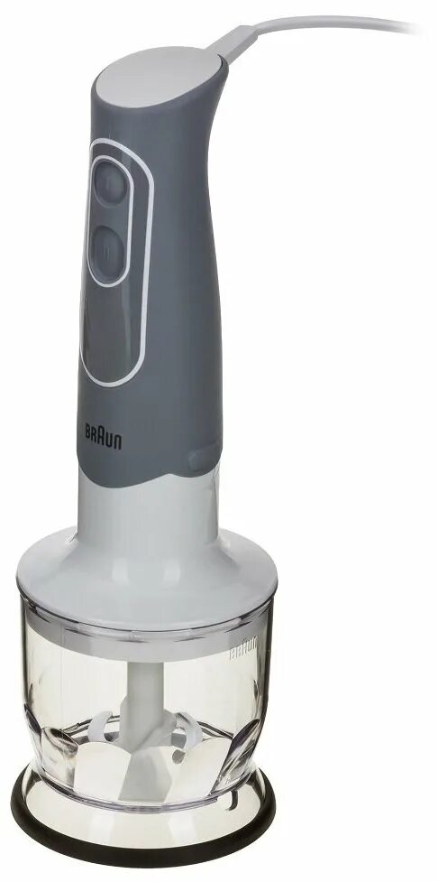 Kitchenaid khb2351cu 3. Как закрыть блендер. Блендер rawmid. Как закрыть блендер. Блендер kitchenaid diamond.