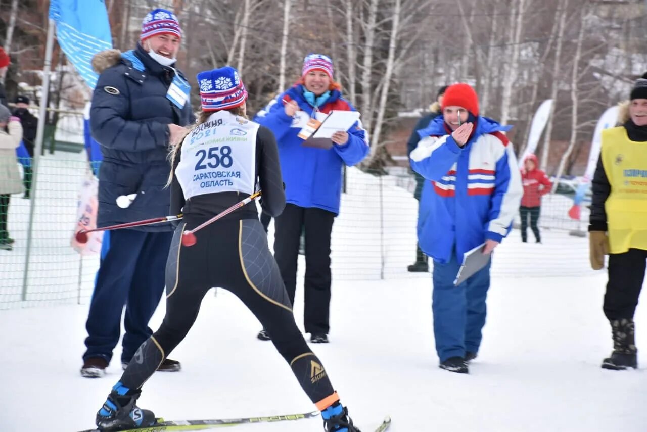 Лыжня России 2022 Омск. Лыжня России ЦСП 2020. Лыжня России 2022 Москва. Лыжня России Петровск 05.02.23. Всероссийская лыжня россии