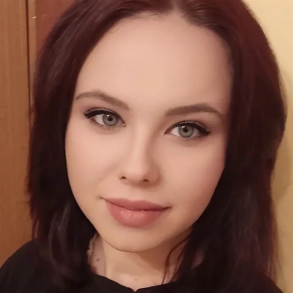 Ганюшкина любовь александровна. Астрахань ганюшкина. Астрахань ганюшкина. Астрахань ганюшкина. Астрахань ганюшкина.