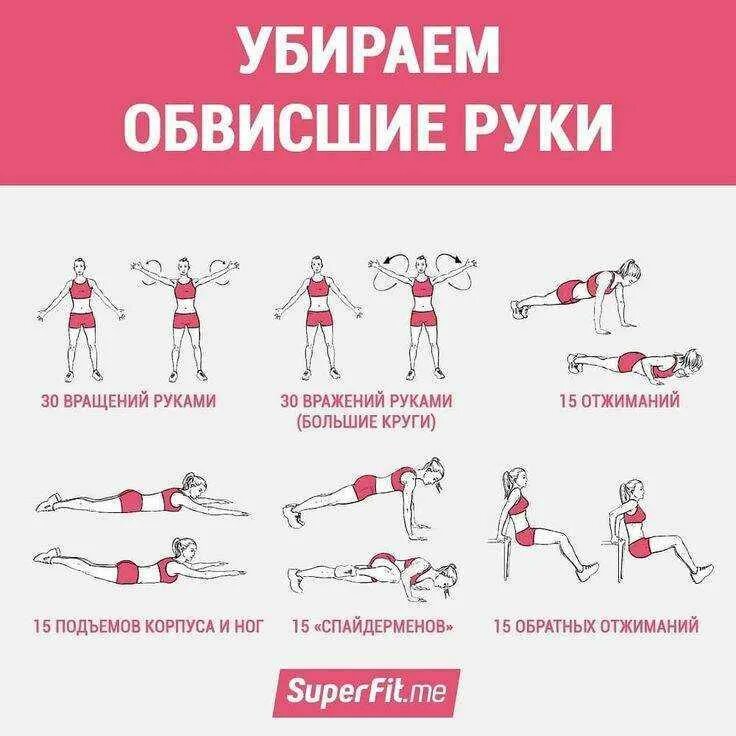 Упражнения ддяпохуления рук. Упражненмядляпохуденирук. Упражнения с гирей для похудения для женщин. Упражнения для похудения ру. Упражненмядляпохуденирук.