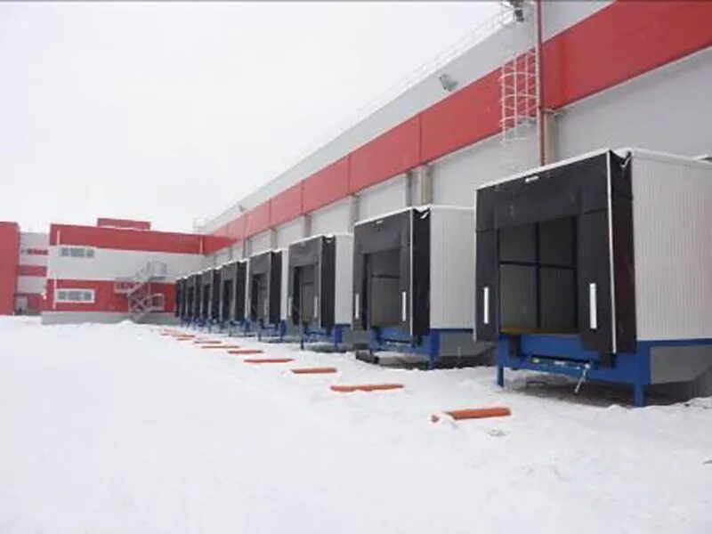 площадка тандер. площадка тандер. тандер ерзовка. склад магнит тольятти васильевка. тандер магнит рц иваново.