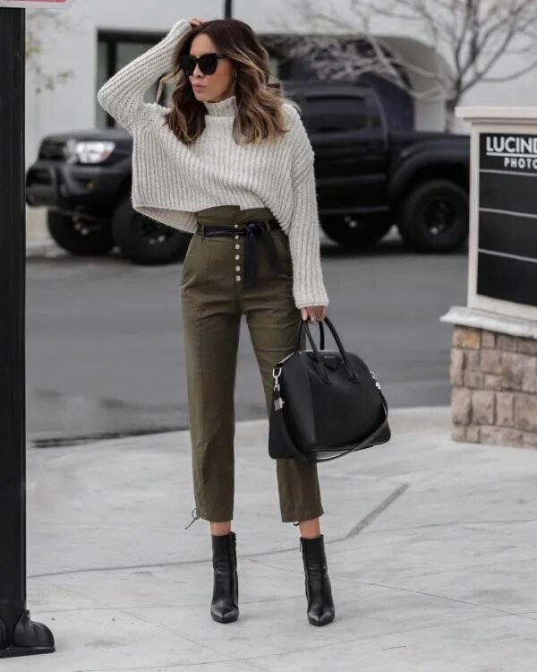 Завязки в одежде 2022. Модные образы 2022. Best outfits 2023. Аутфит 2024. Аутфит примеры.