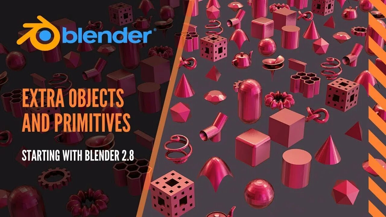 Add extra mesh. Blender примитивы. add mesh circle блендер. blender objects.