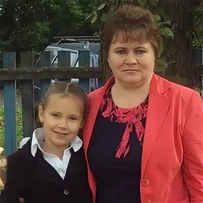 Ступино любовь николаевна макаренко