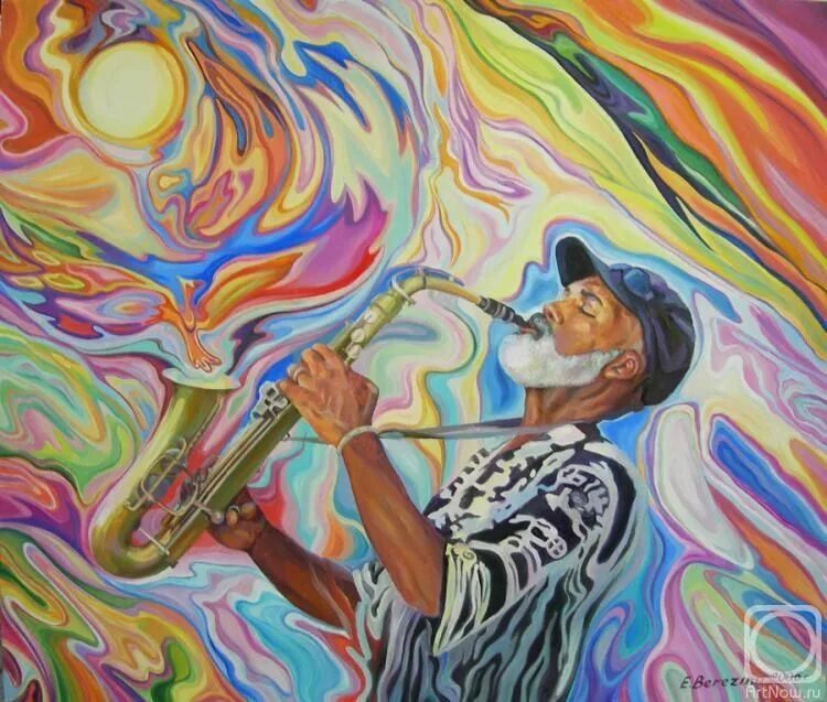 Художник на природе с мольбертом. Искусство вдохновляет человека. Искусство вдохновляет человека. Мысли в голове. Девушка с мольбертом.