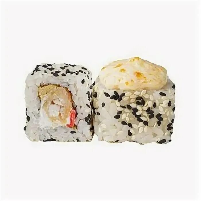 Sushibox ул чехова 361а фото Sushi Box, суши-бар, ул. Суворова, 1/9, хутор Ленинакан Яндекс Карты
