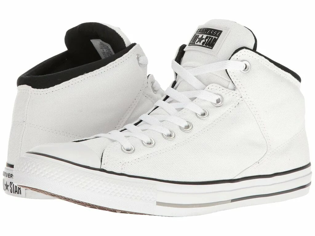 Converse chuck taylor high. Converse Chuck Taylor all Star High Street. Converse Chuck Taylor High Street. Converse Chuck Taylor High Street White. Converse Chuck Taylor all High Street.