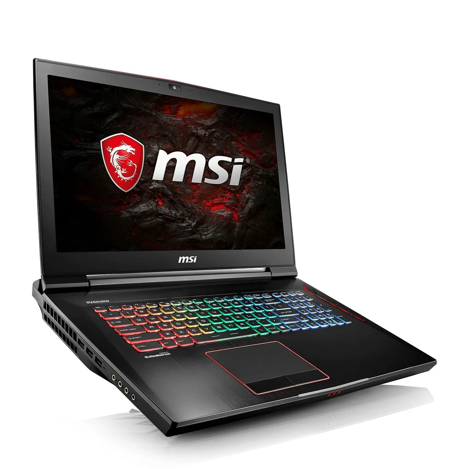 Msi gt80. Ноутбук icl raybook. Ноутбук si. Ноутбук icl raybook si152. Ноутбук si1511 raybook.