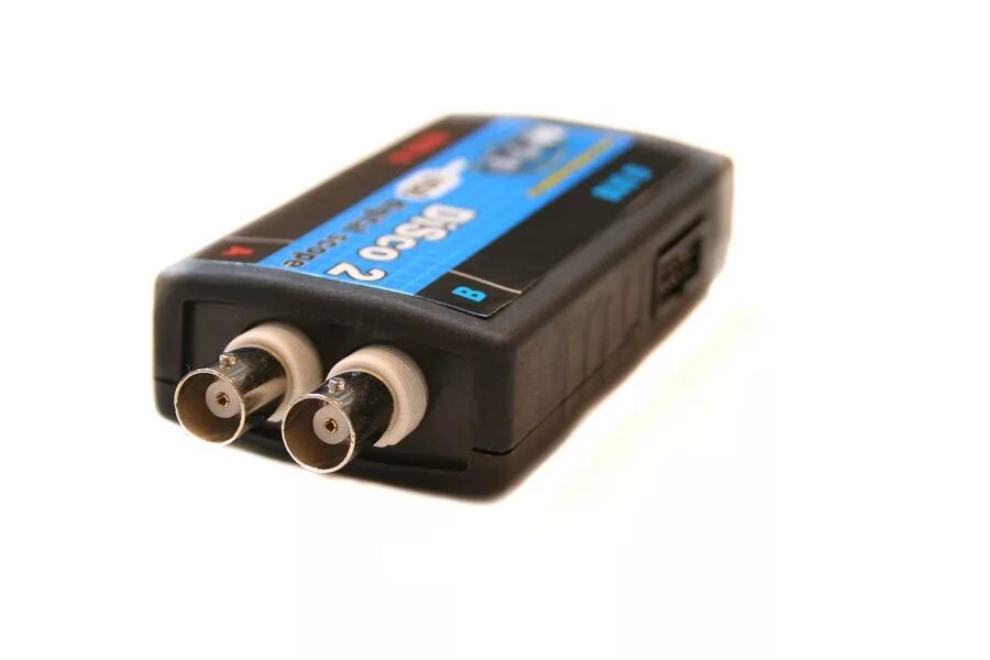 осциллограф диско 3. осциллограф диско. осциллограф диско. Usb осциллограф disco. мотор тестер диско 2.