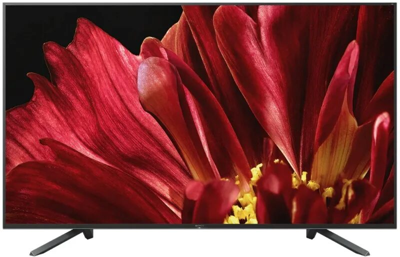 Телевизор sony 75. Sony KD-85zh8. Led-телевизор Sony KD-85zh8. Sony kd65. Телевизор Sony KD-75zh8br.