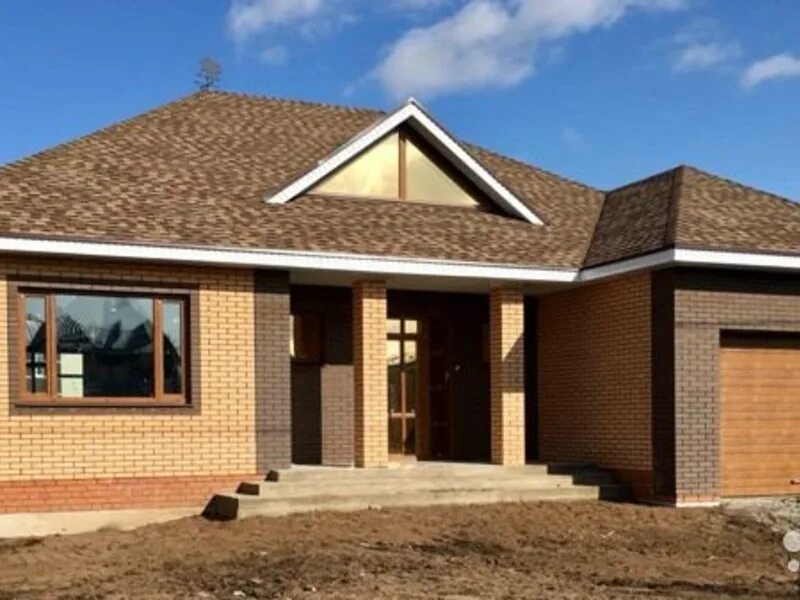 дома под стерлитамаком. дом байрак. загородный стерлитамак. кошачий поселок в стерлитамаке. недвижимость стерлитамак.