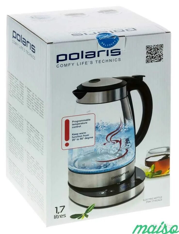 Чайник polaris 1775cgld. Полярис чайник 1714. polaris pwk 1714cgld. чайник polaris pwk 1714. чайник pwk 1714cgld (polaris) , черный.