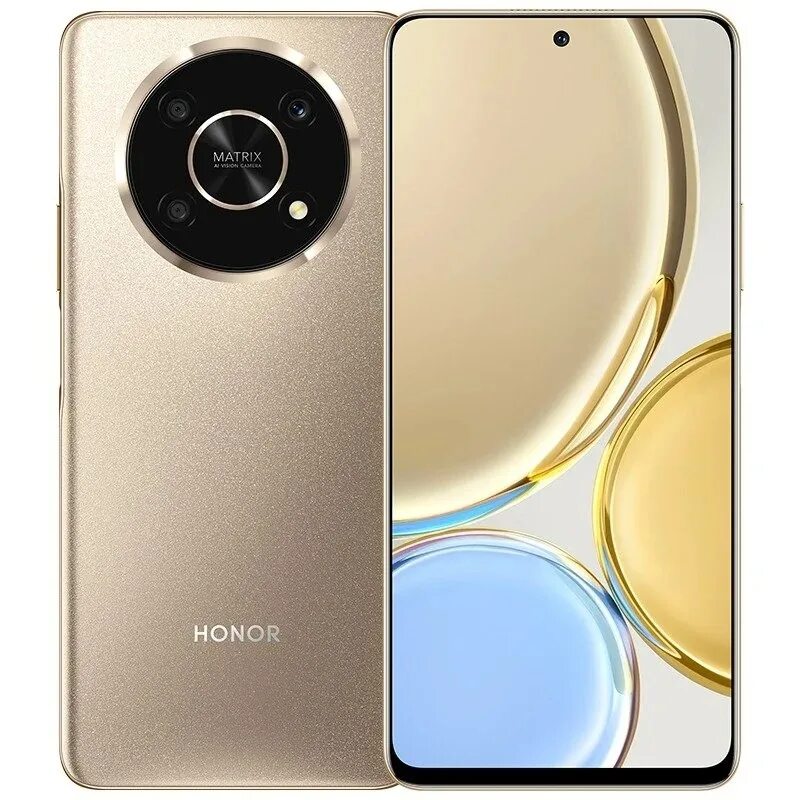 Самый последний хонор 2025 модель. Хонор х30. honor x8 gold. honor x30i. смартфон honor 30.