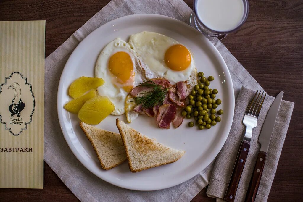 хинкали ресторан ростов. хинкали и эклеры ресторан ростов. кафе хинкали ростов на дону. кафе хинкали ростов на дону. хинкальная на таганрогской в ростове.