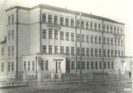 136 гимназия нижний новгород