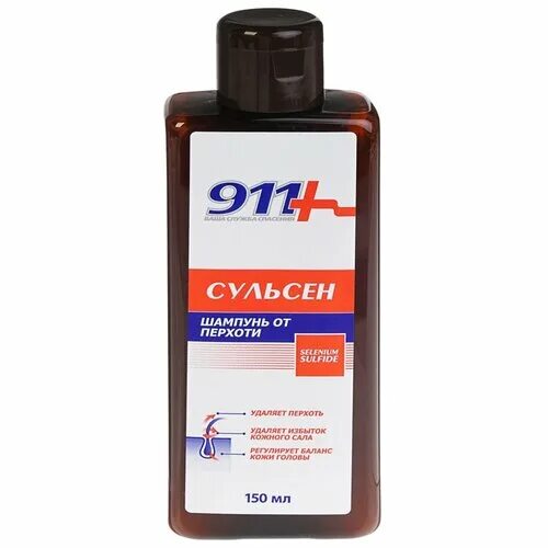 Qazgoqqa qarshi shampunlar. 911 себопирокс шампунь от перхоти 150мл. шампунь 911 себопирокс. шампунь от перхоти 911. 911 себопирокс шампунь от перхоти 150мл.