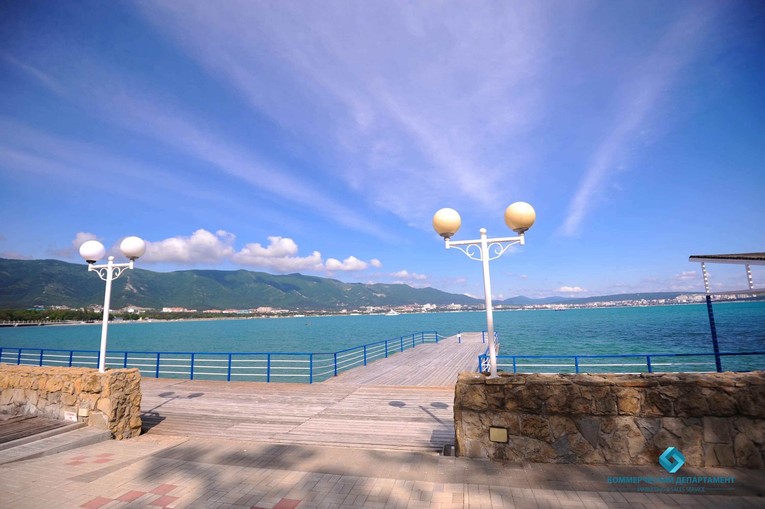 Геленджик городской пляж. Геленджик набережная центр. Сайты геленджика отдых. Сайты геленджика отдых. Отпуск в геленджике 2022.