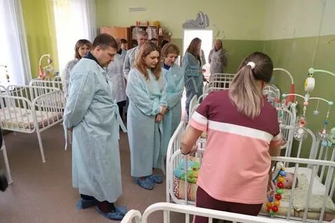 Ик 35 кемеровская область
