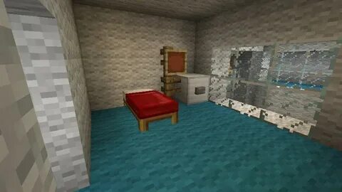 Hospital mod