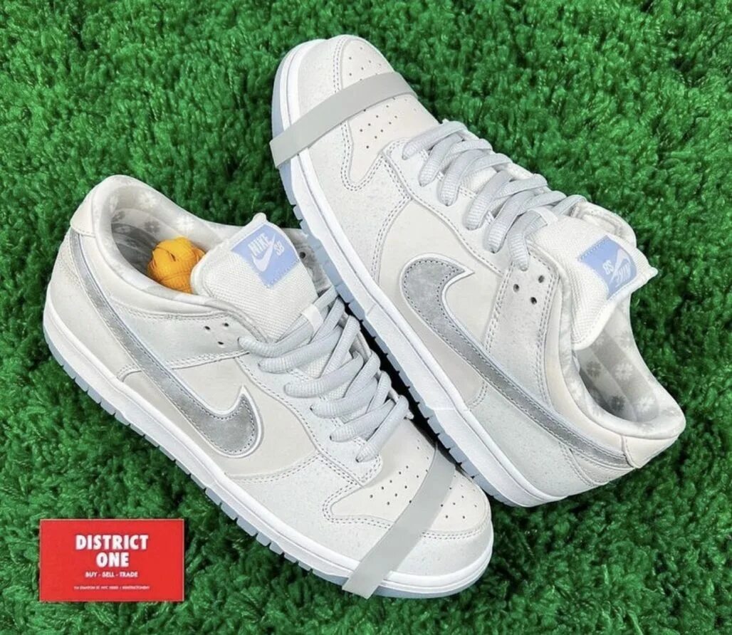 Найк лобстер. Nike SB Dunk Low White Lobster. Nike Dunk Low White Lobster. Nike Dunk Lobster. Nike SB Dunk Lobster.