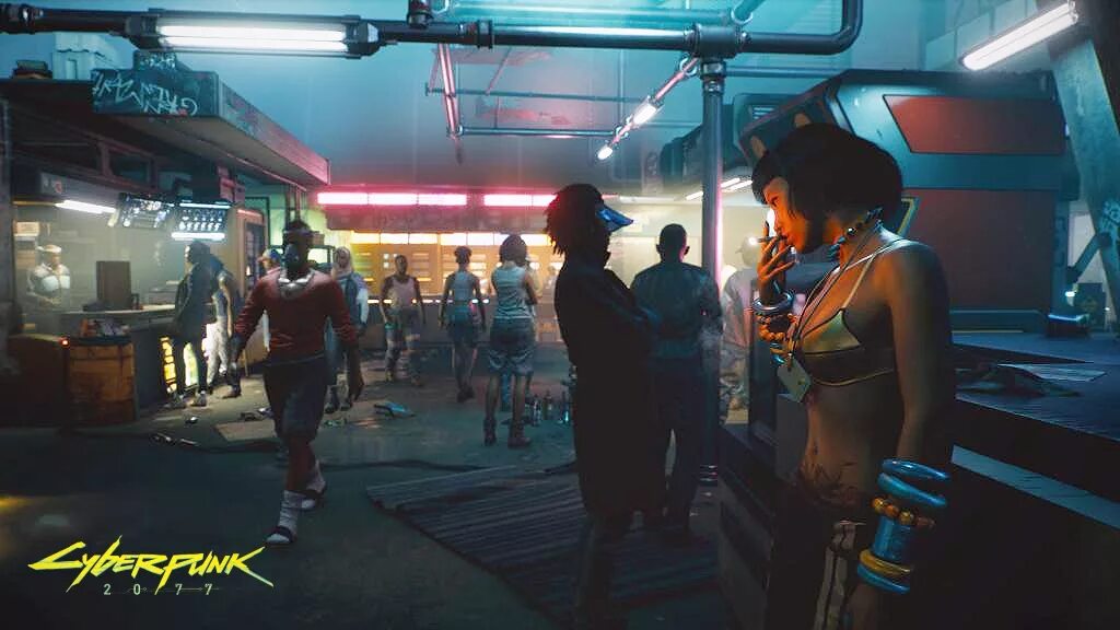 Найт Сити Cyberpunk 2077. Киберпанк 2077 Джуди Найт Сити. Город Найт Сити Cyberpunk 2077. Город из игры киберпанк 2077.