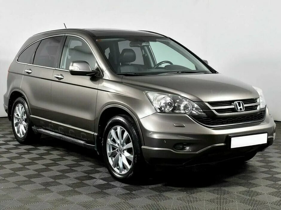 Honda CRV 3 2008 2.4. Хонда СРВ 2008 2.4. Honda CRV 2010. Honda CRV 2008. Хонда срв 3 купить бу