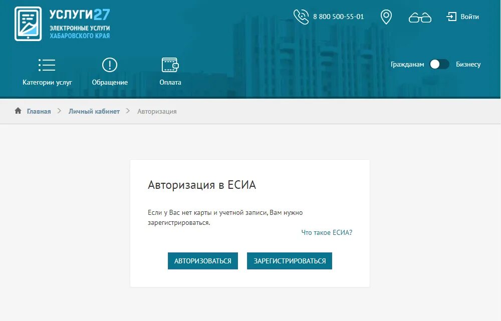 Кгбуз городская больница имени м. Услуги 27 хабаровск. Запись к врачу саров. Записаться к врачу хабаровск 27. К врачу псков.