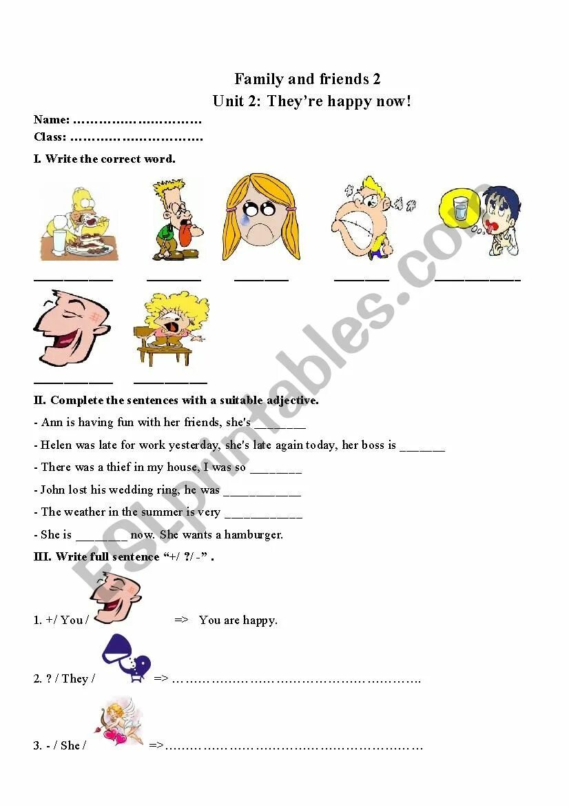 Семья Worksheet Family and friends. Family and friends 2 Unit. Family and friends 2 Unit 1. Family and friends 2 Worksheets. Family 2 unit 3