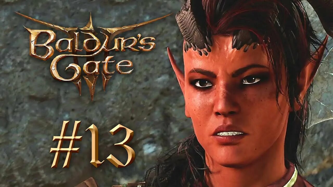 Baldur's Gate 3 геймплей. Baldur's Gate 3 Karlach. Karlach bg3.