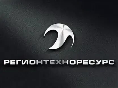 Регион техно