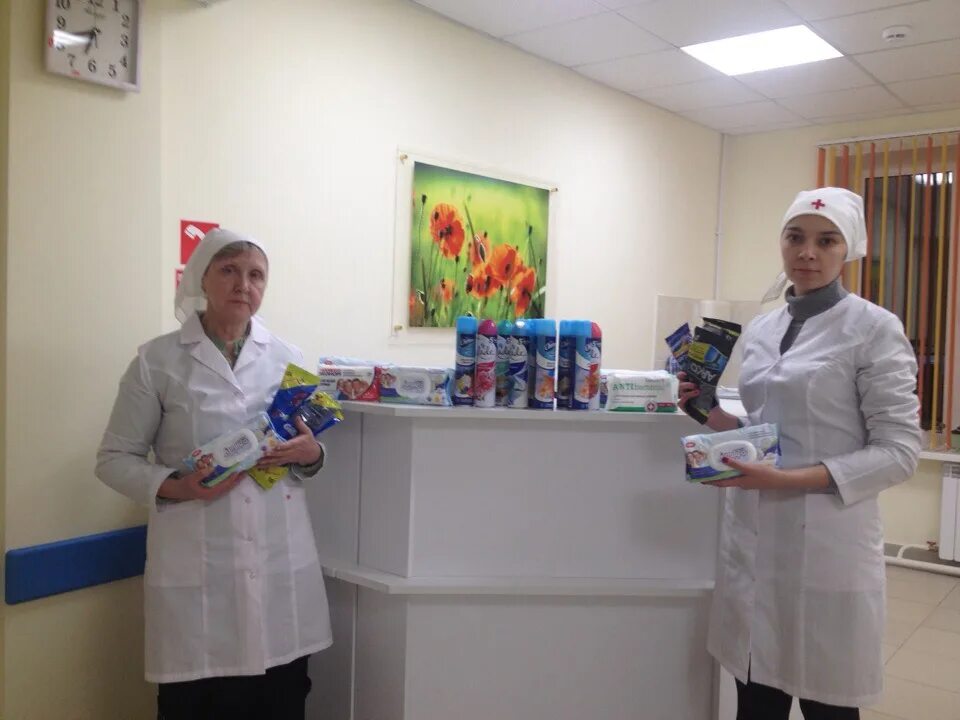 Паллиативная помощь. Паллиативное отделение онкодиспансера. Палата для онкобольных. Областной онкологический диспансер 1 волгоград. Хоспис для детей.