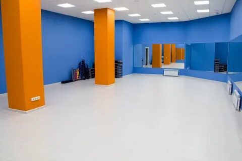 Лайф владивосток