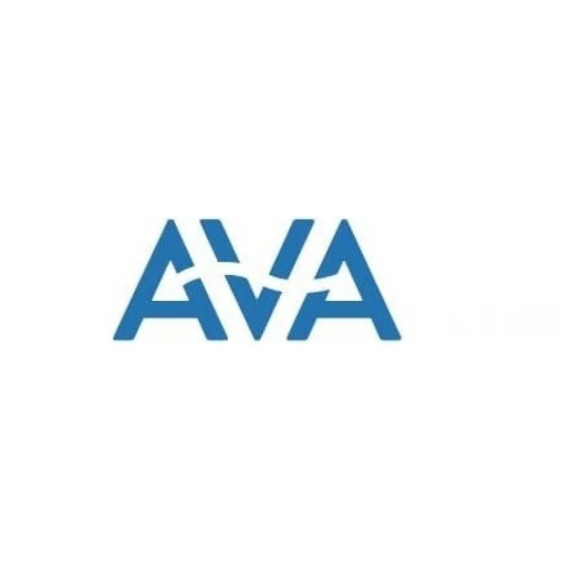 A2025005803. Ava mz2167 радиатор 350x686. To2457. Ava производитель. Ava радиатор кондиционера.