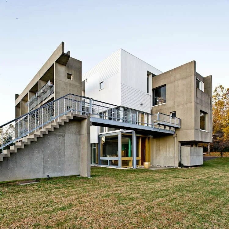 ле корбюзье 1887-1965. ле корбюзье работы. ле корбюзье работы. ле корбюзье архитектура. архитектурное наследие ле корбюзье.