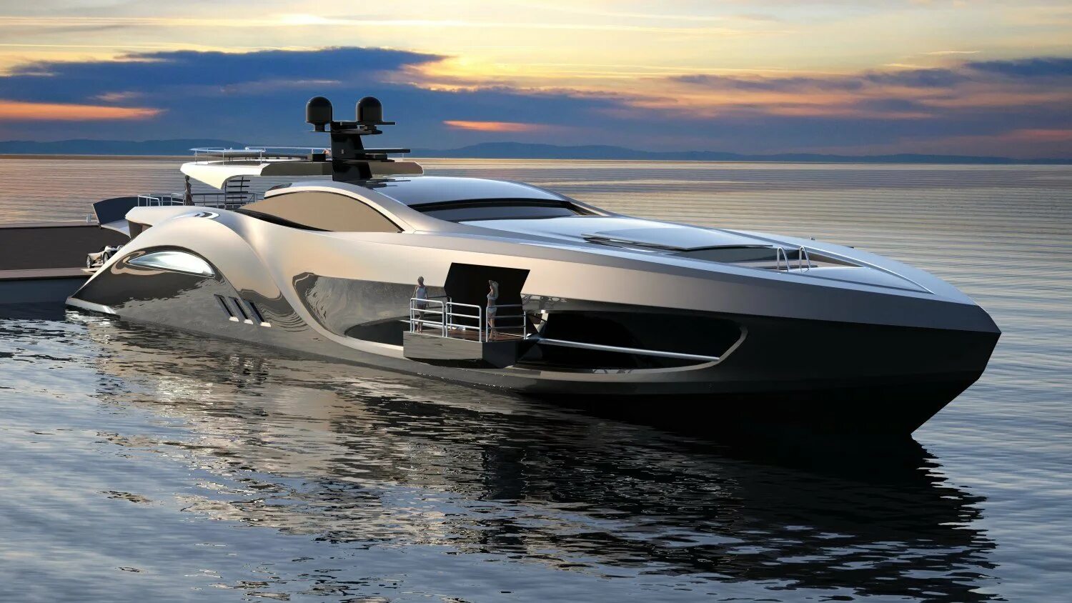 Хистори суприм яхта. Скоростной катер. Яхта blackjack superyacht. Яхта epiphany 130m. Рива домино 86.