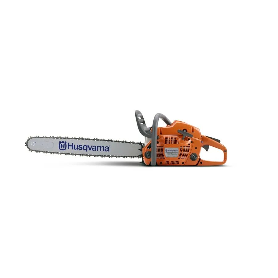 Бензопила husqvarna 460. Бензопила хускварна 455. Husqvarna 460. Husqvarna 460. Husqvarna 24c.