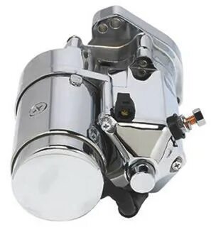 Kw 4 1
