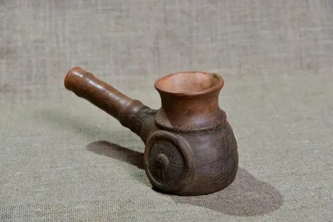 Какую турку