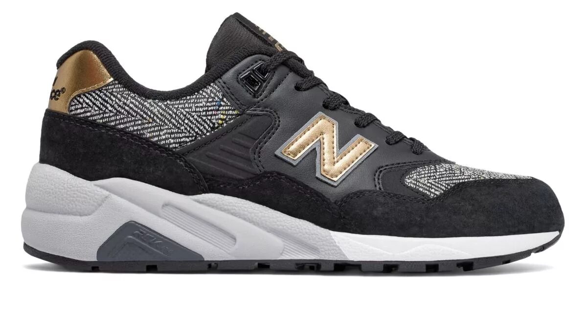 New balance 580 купить. New Balance 580 REVLITE мужские. New Balance 580 Black. New Balance 580 v2. New Balance 580 New.