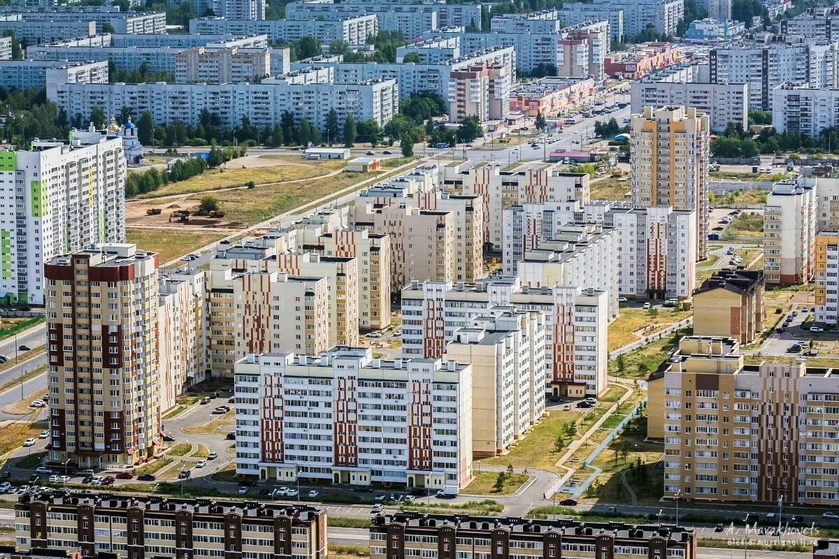 Мирный новый город. Ульяновск Заволжский район. Ульяновск новый город. Г Ульяновск новый район. Ульяновск новостройки Заволжский район.