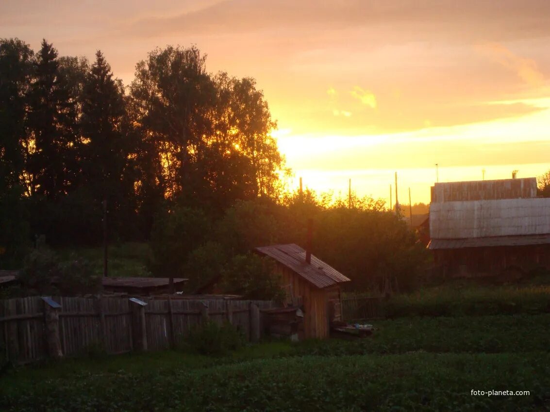 Усановка (пермский край). Погода в уинском на 10. Уинское пермский край. Уинское пермская область. Погода в уинском на 10.
