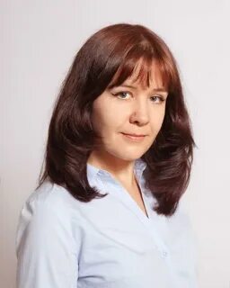 Михайловна телефон