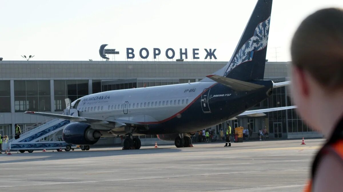 Рп5 воронеж аэропорт. Воронежский аэропорт. аэропорт воронеж самолеты. аэропорт воронеж продлили. проект воронежского аэропорта.