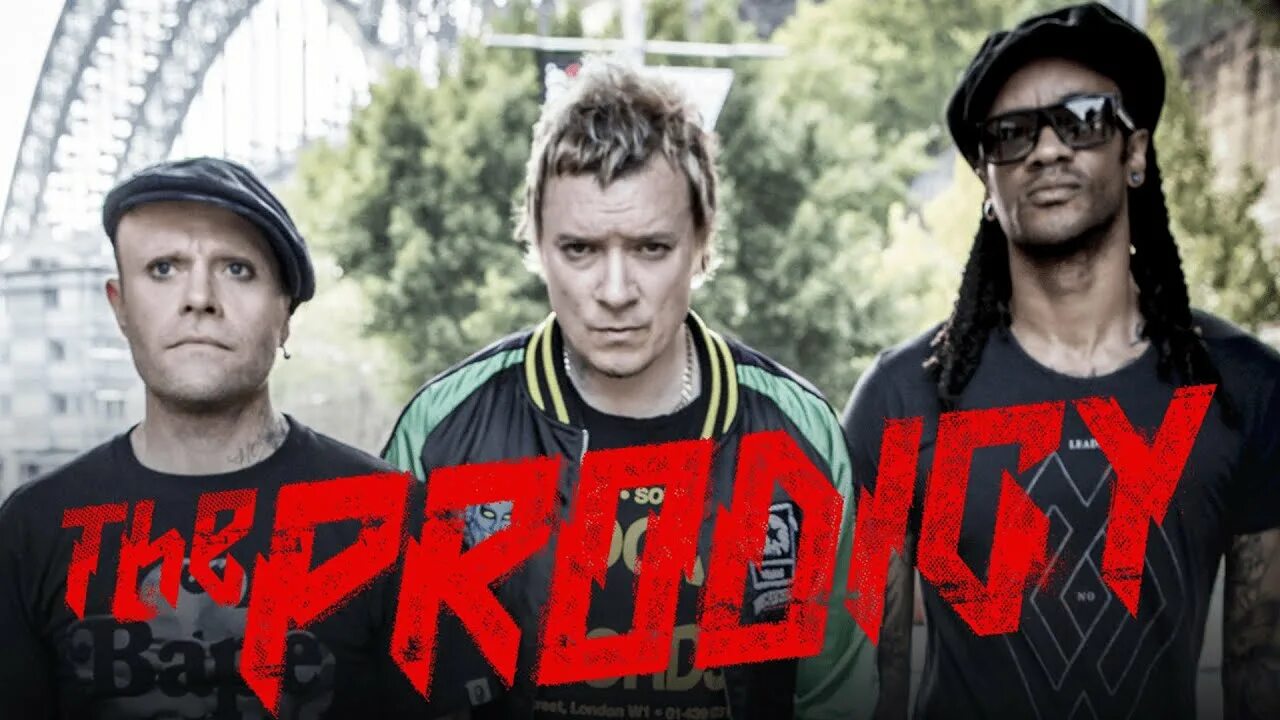 Продиджи 1. Группа the prodigy. группа продиджи сейчас. группа the prodigy 1990. prodigy фото.