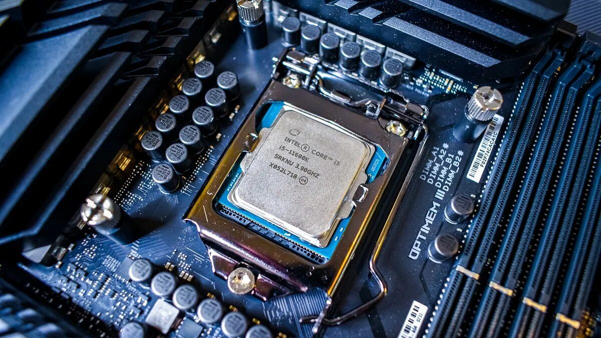 Лучший i5 процессор для игр. Intel Core i5-11600k. I5 11600. Intel Core i5-11600k Box. Процессор i5 11600.