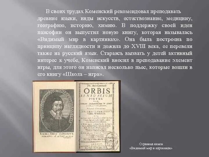 Пансофия коменского. Пансофизм коменский. Молитва пансофия афонского. Пансофическая школа коменский. Пансофий афонский икона.